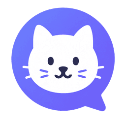 Spicat