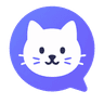 Spicat